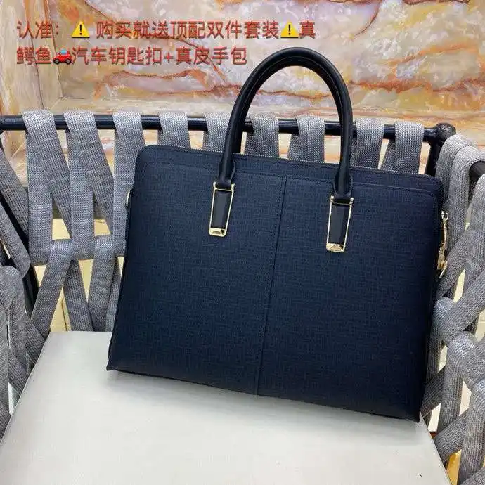 KK04550 (2).webp