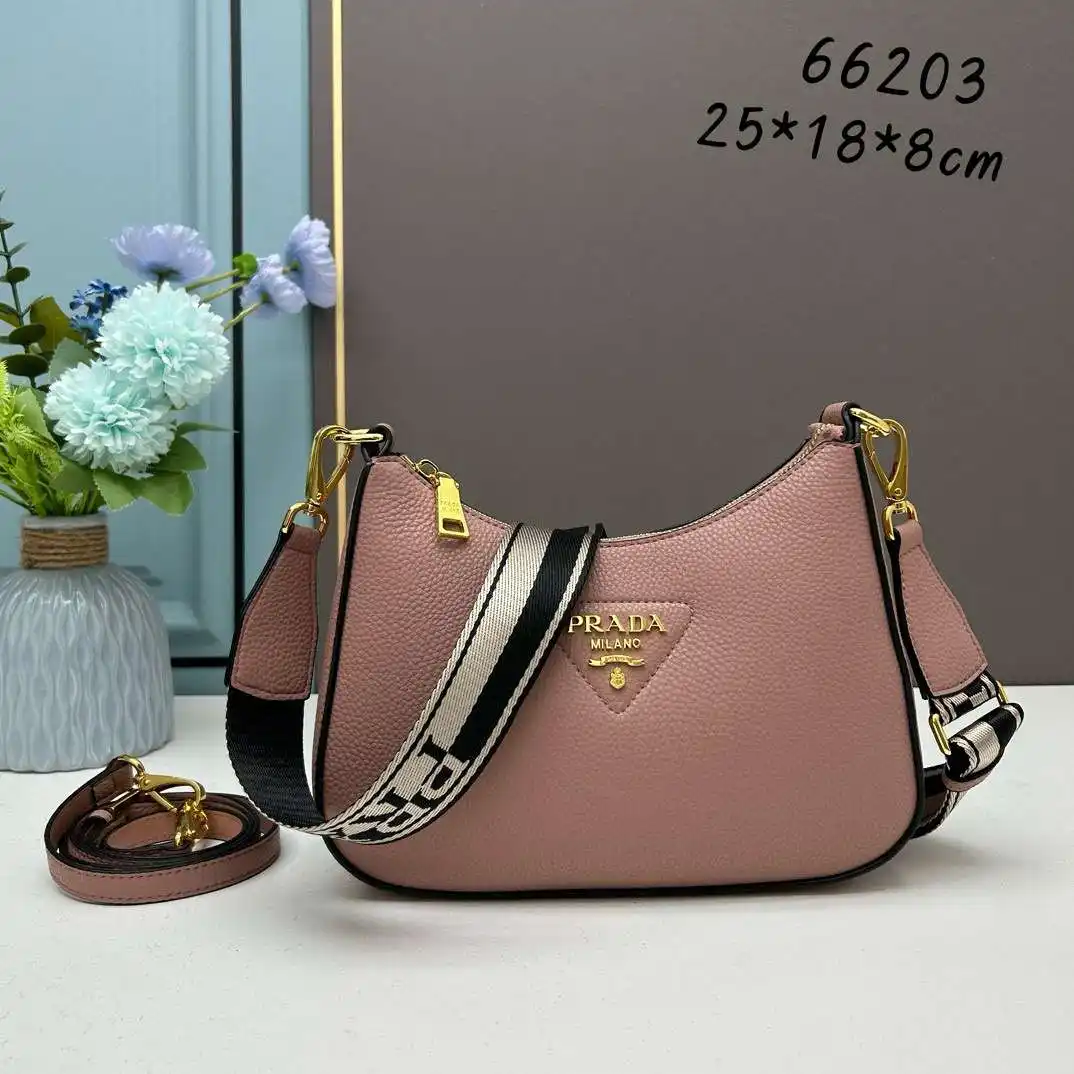 KK02650 (26).webp