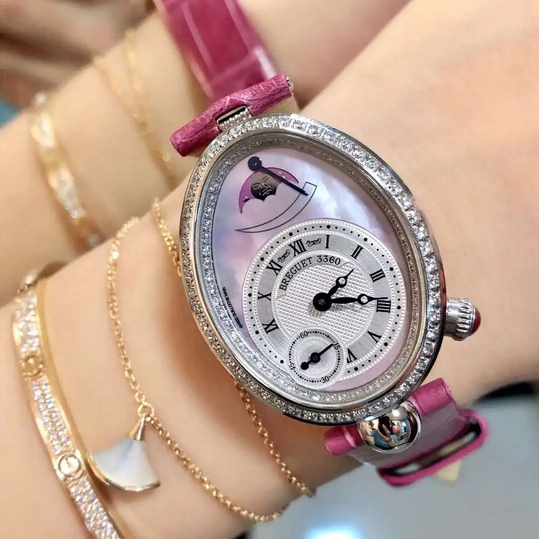KK05050  (5).webp