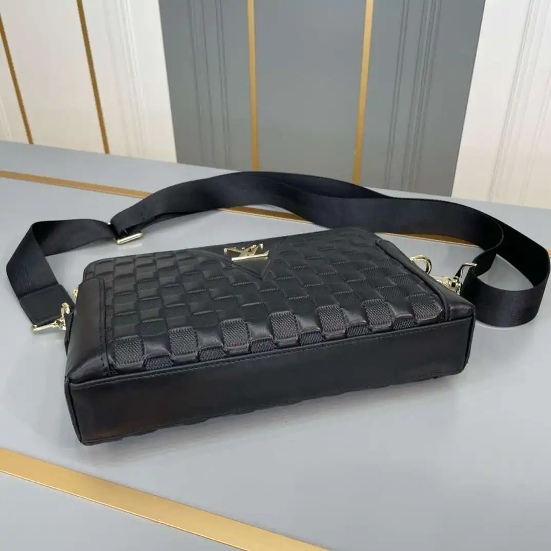 KK02750 (4).webp