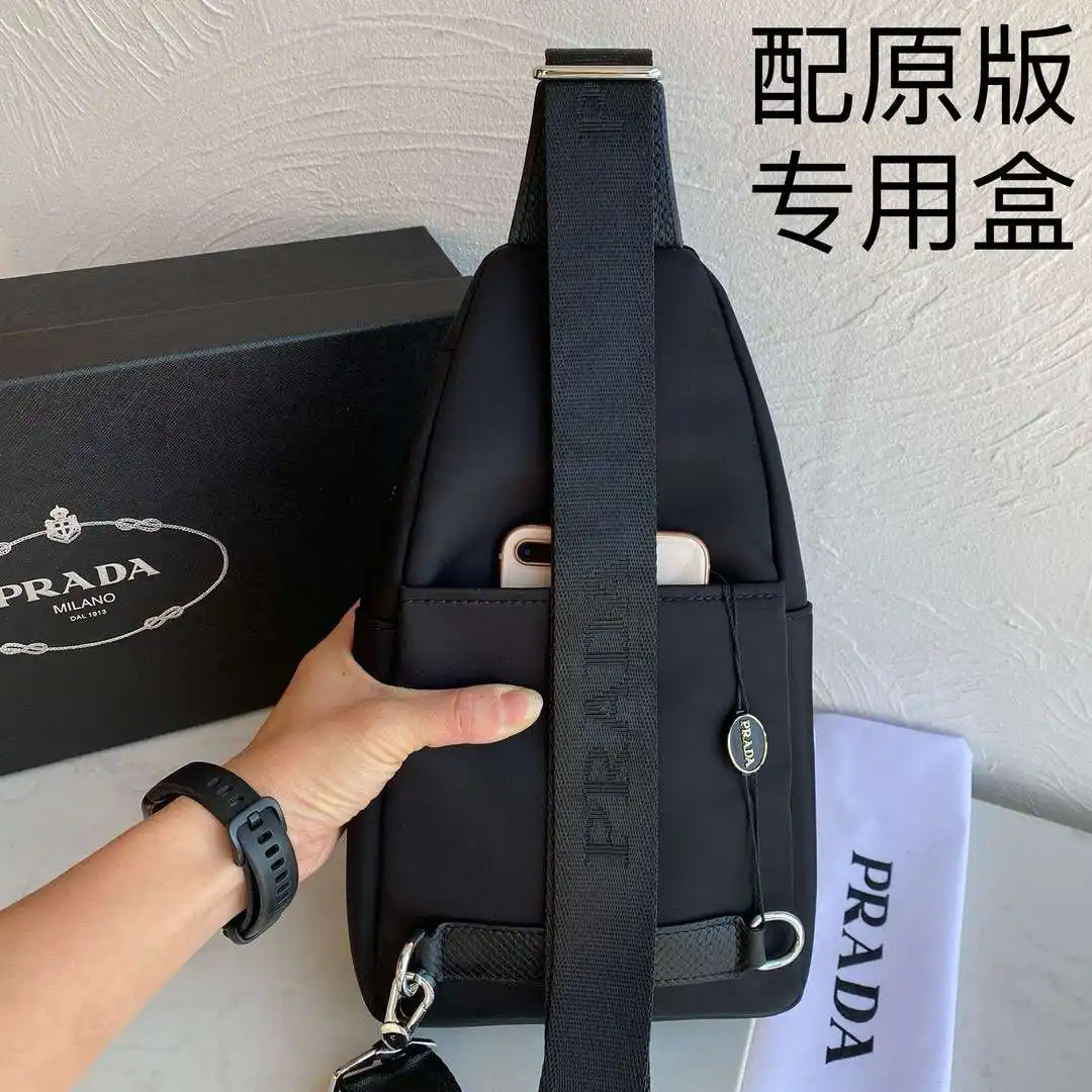 KK02450 (2).webp