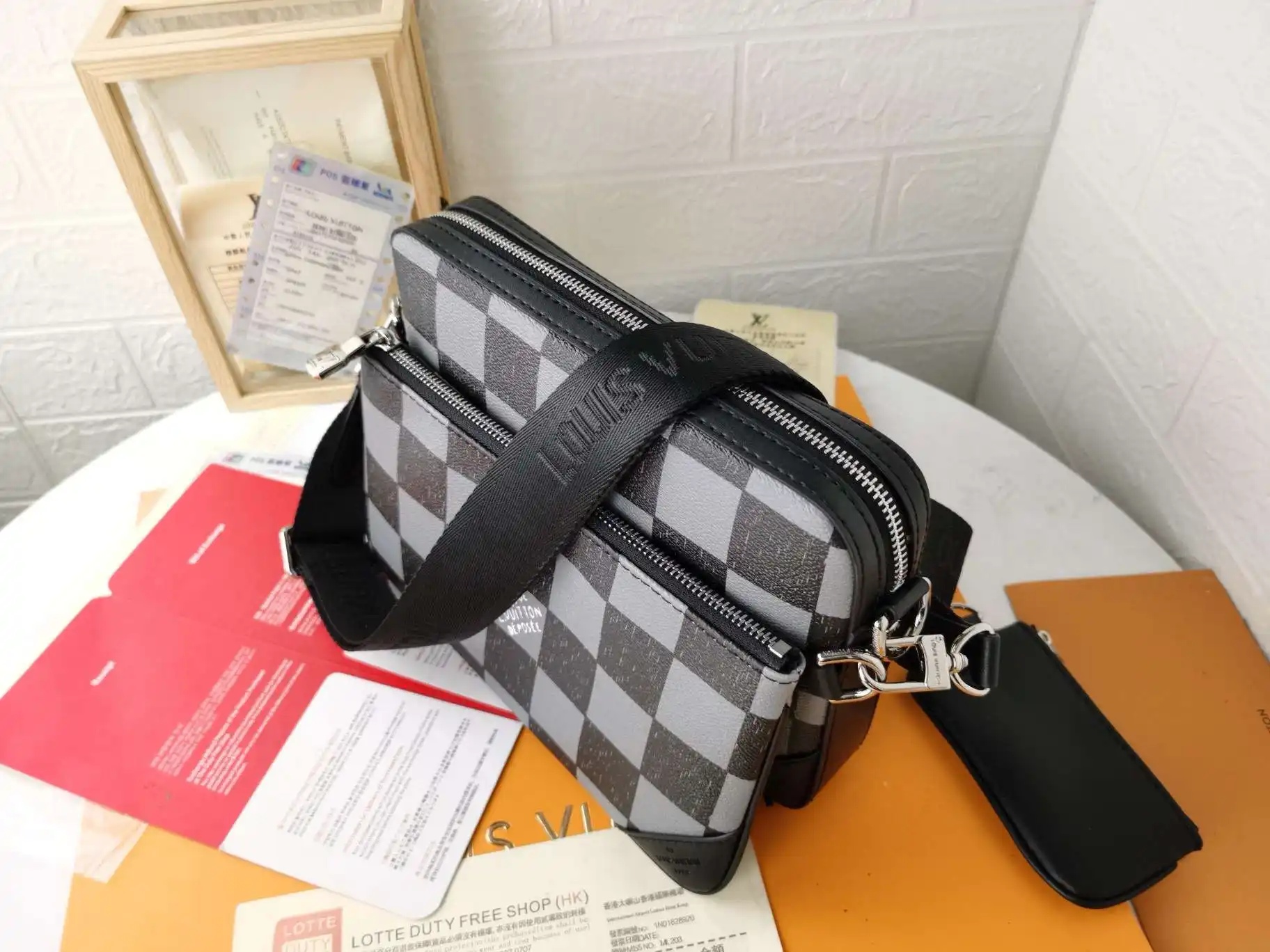 KK01850  (3).webp