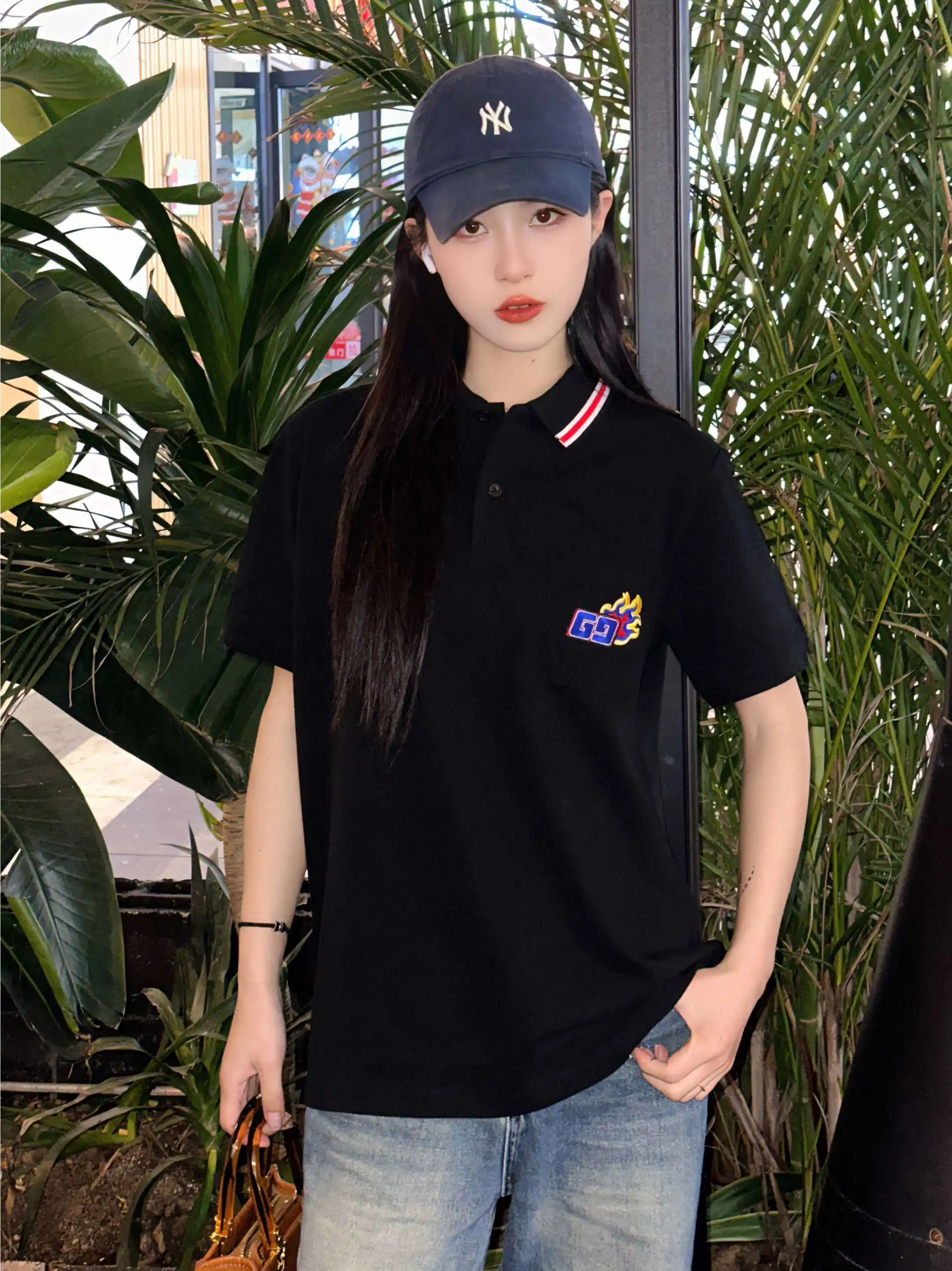 wsxc1711678809837_8.webp