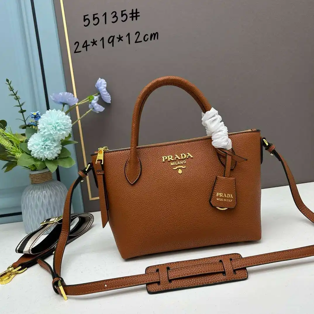 KK02850 (21).webp