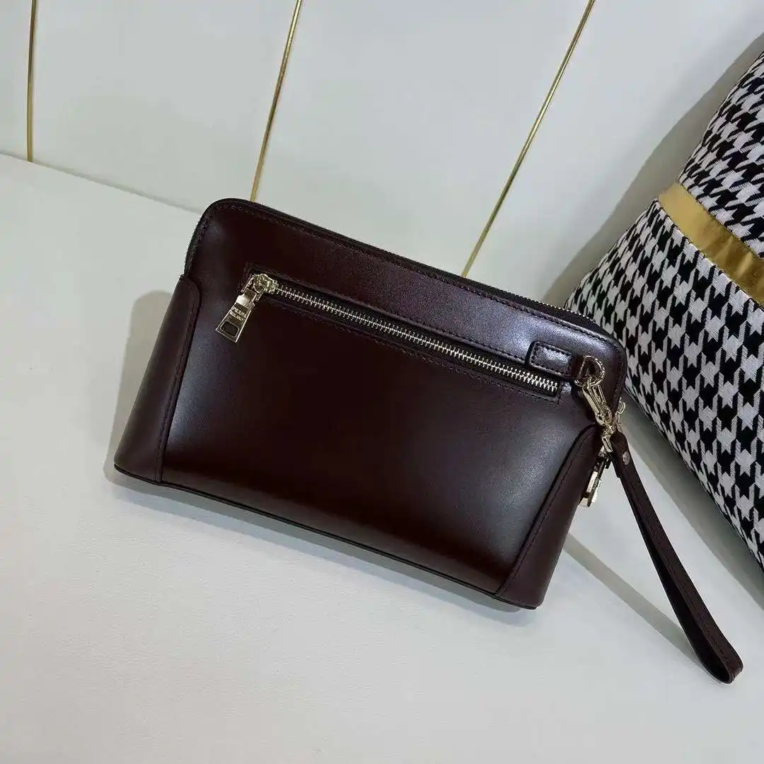 KK02350 (7).webp