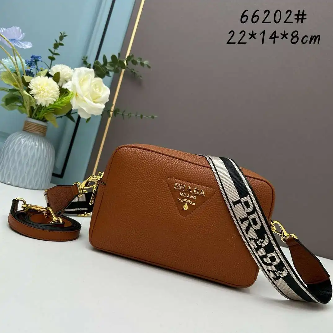KK02550 (31).webp