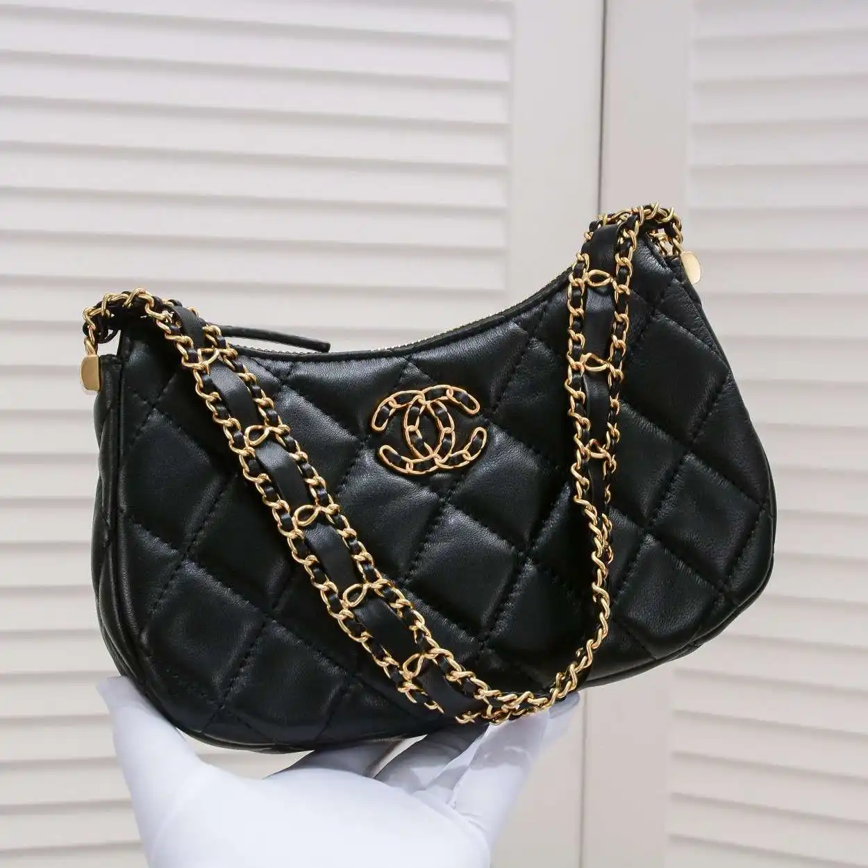 KK01750 (4).webp