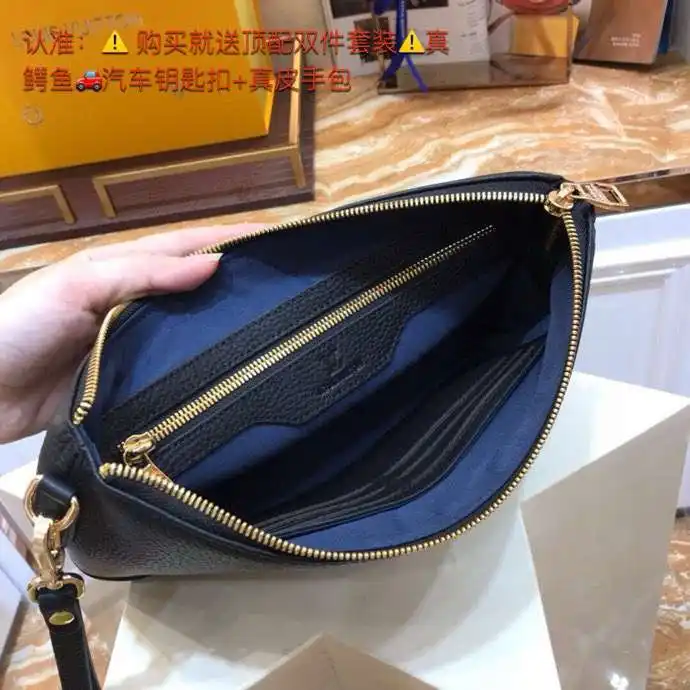 KK02550 (5).webp