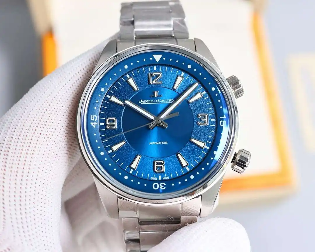 KK09850  (2).webp