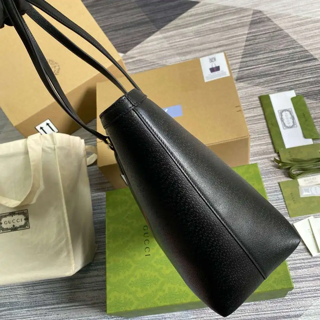 KK04450 (3).webp