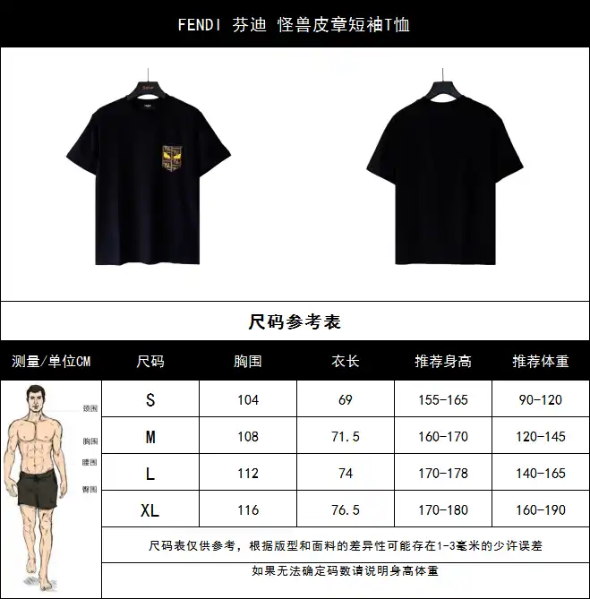wsxc1711921121092_2.webp