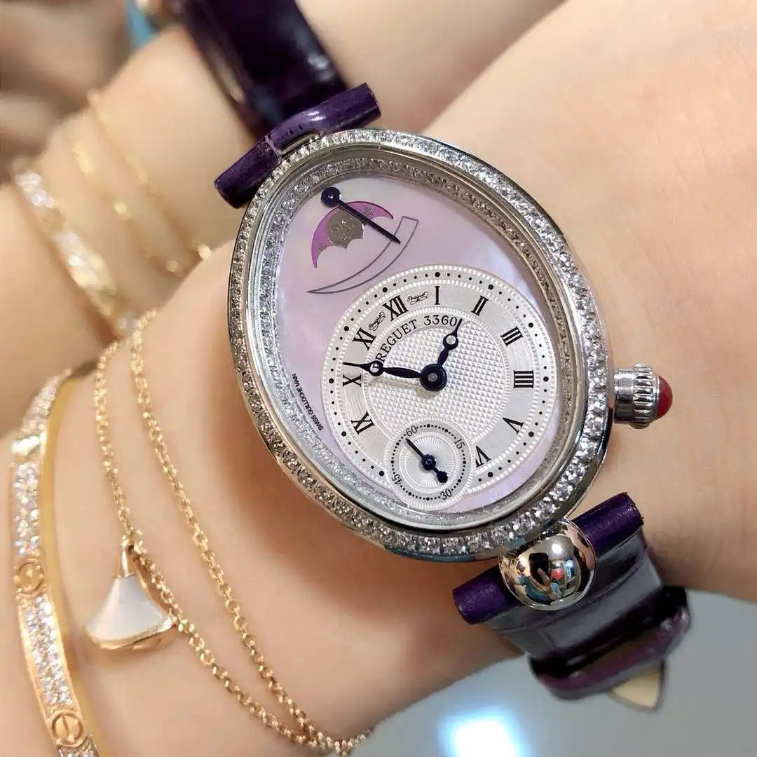 KK05050  (3).webp