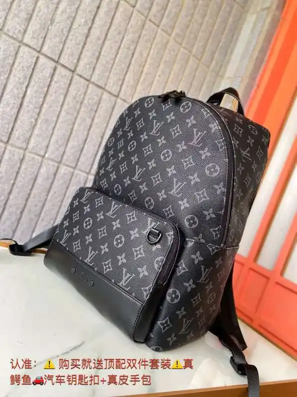 KK03050  (12).webp