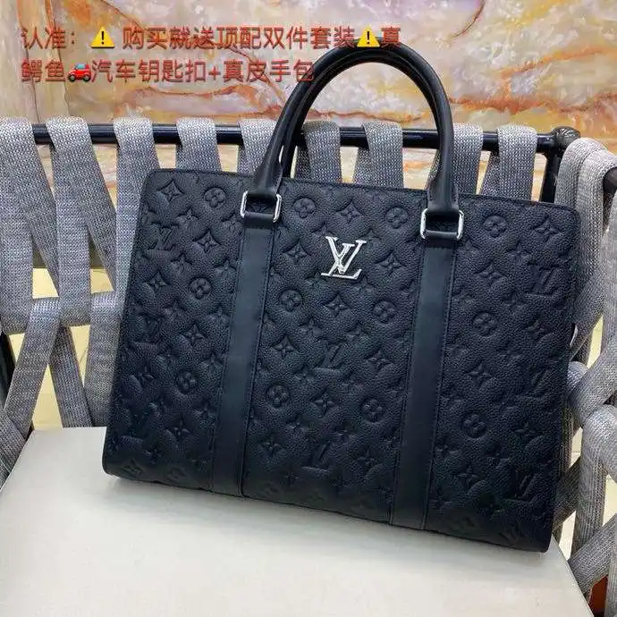 KK04450 (1).webp