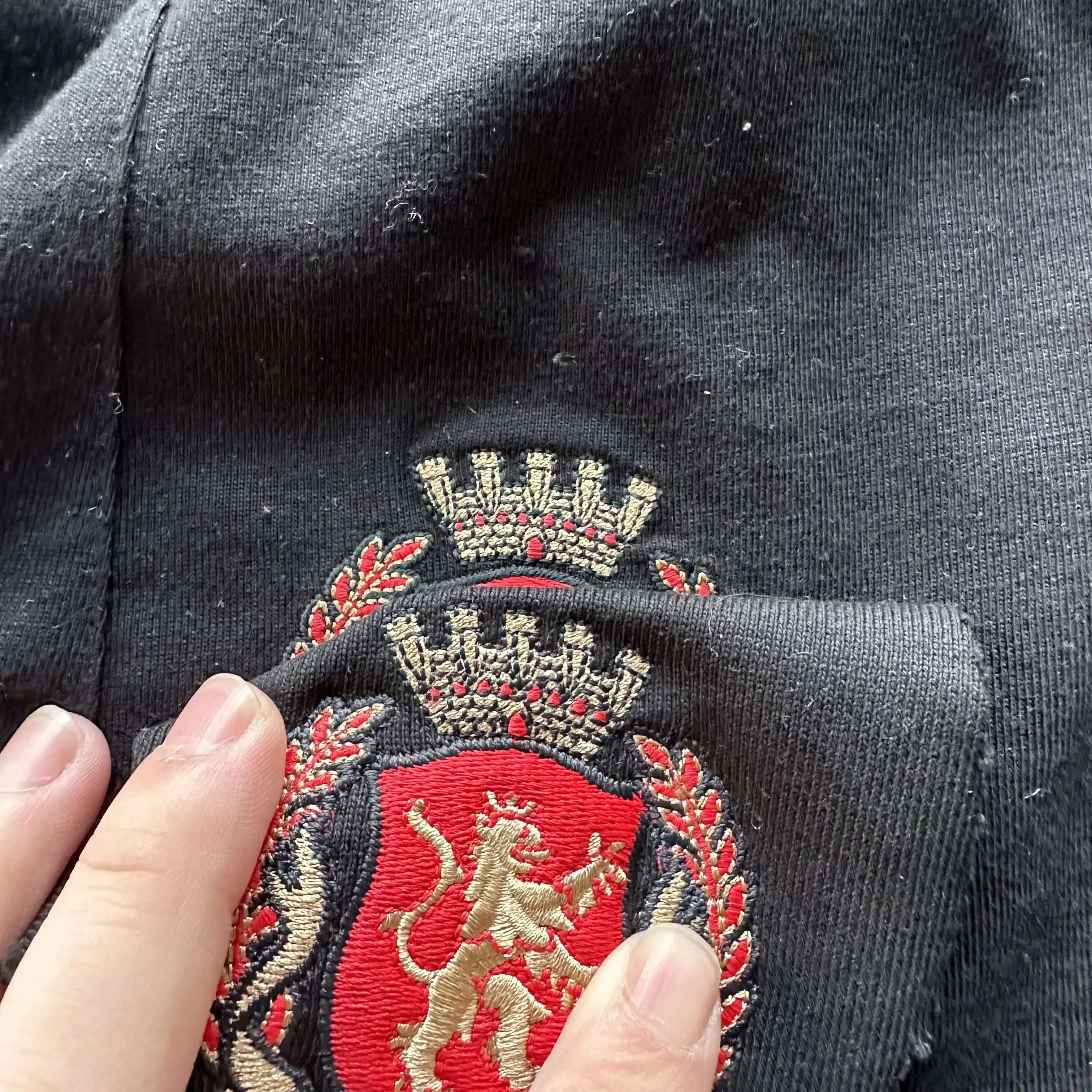 ab1952e5ef4a588296dd37e02cac2bc.webp
