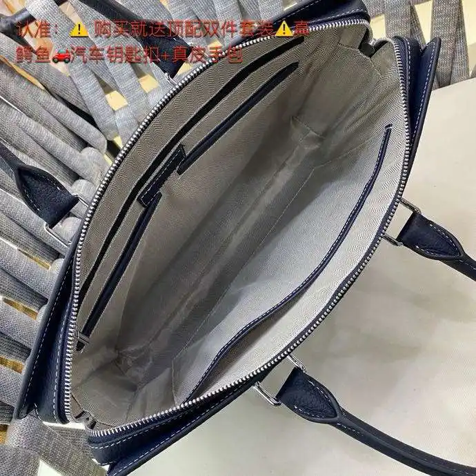 KK04350 (10).webp