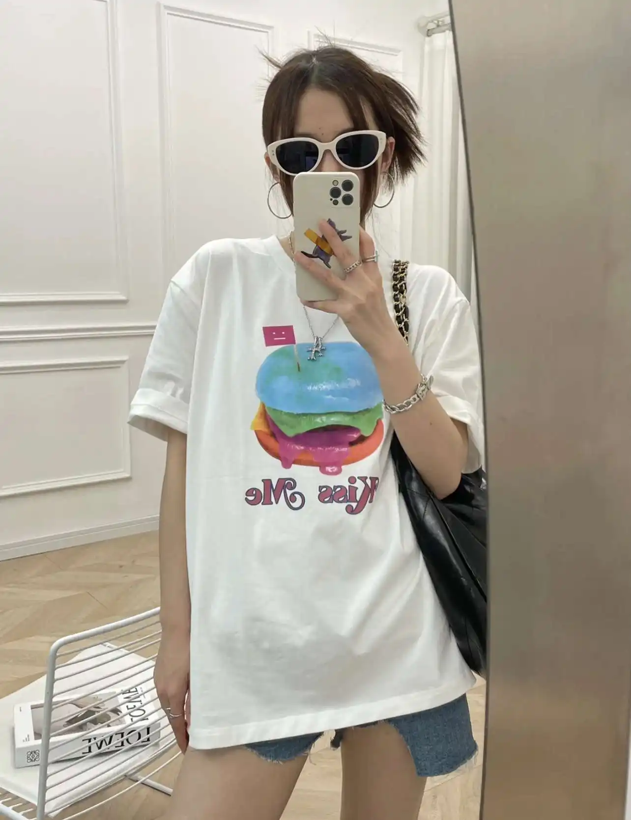 wsxc1711915531028_0.webp