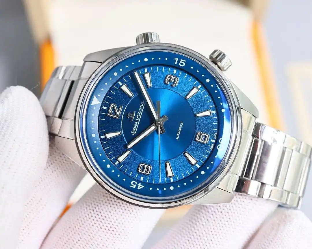 KK09850  (4).webp