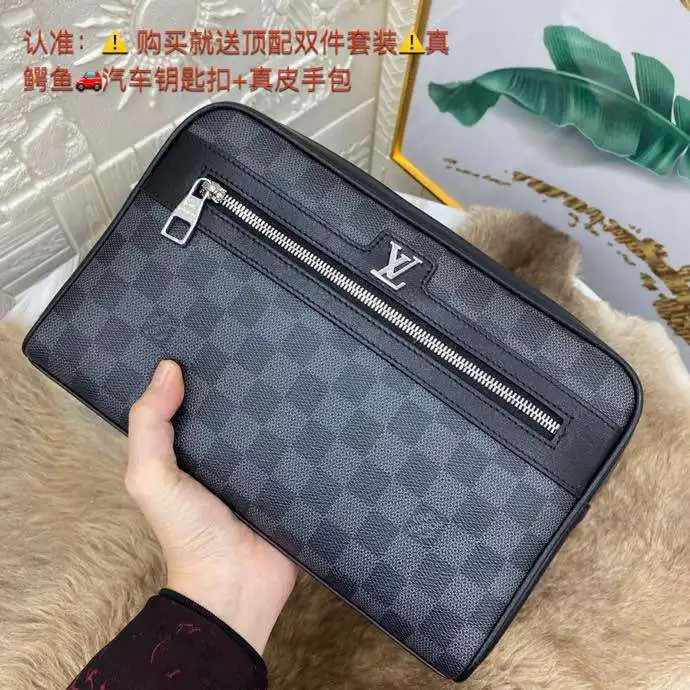 KK02250 (1).webp
