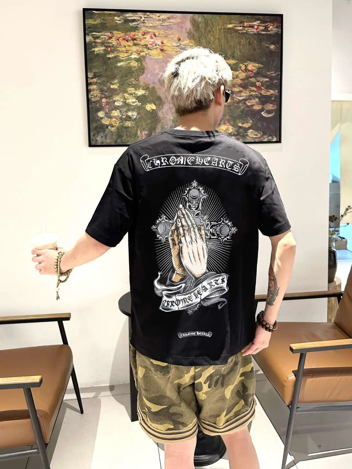 20230520_i1684521987_1585_4.webp_副本.webp
