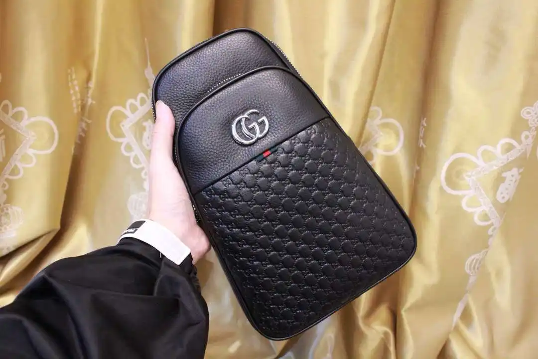 KK01850 (4).webp