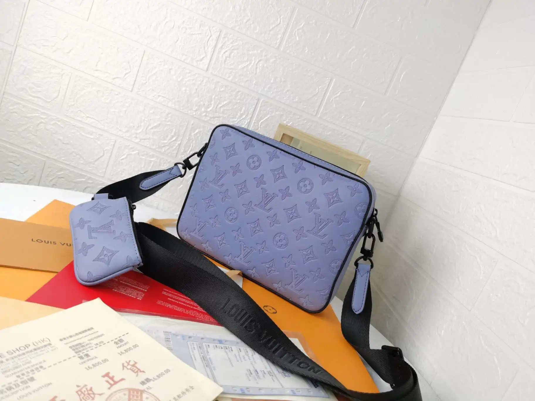 KK01850  (3).webp