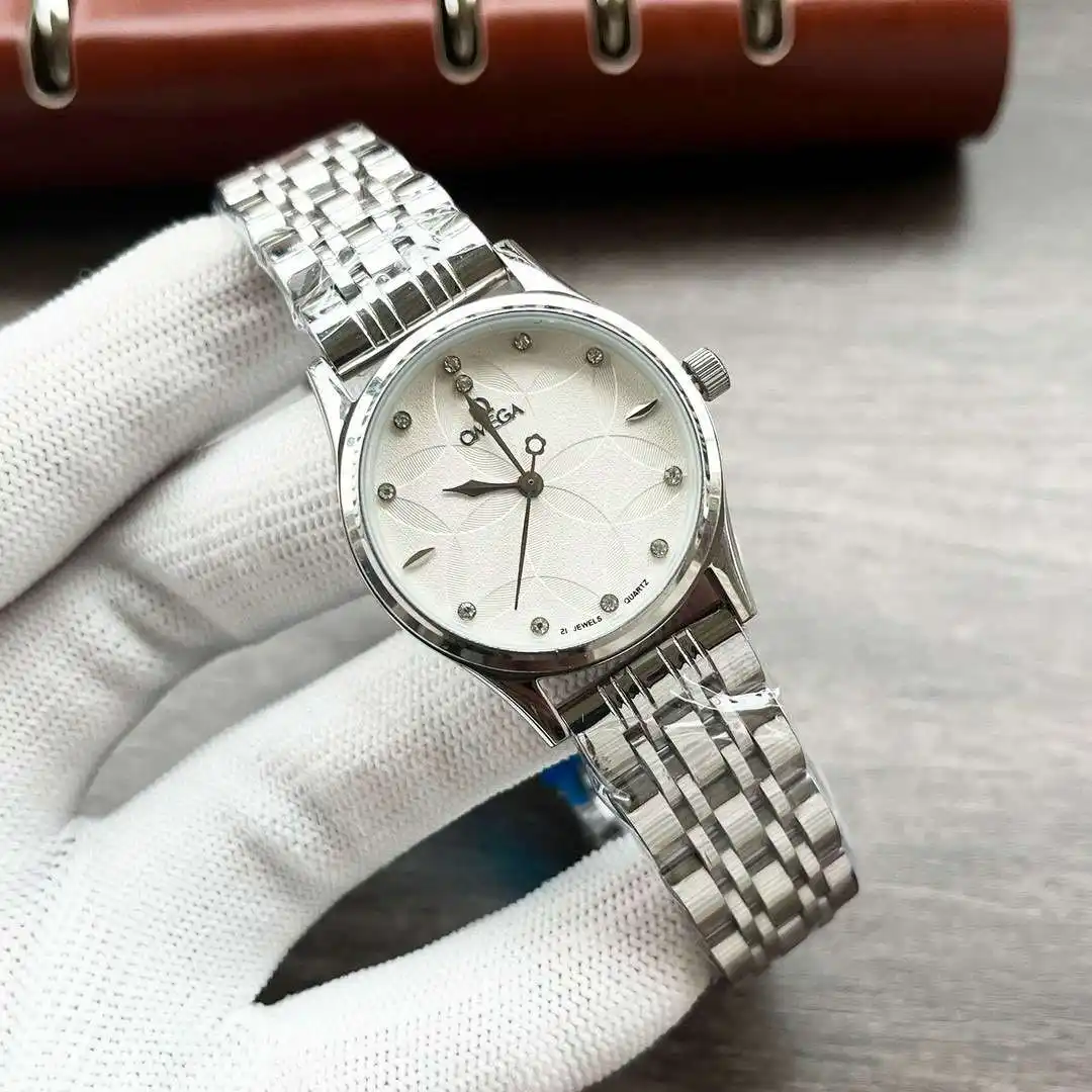 KK02450 (1).webp