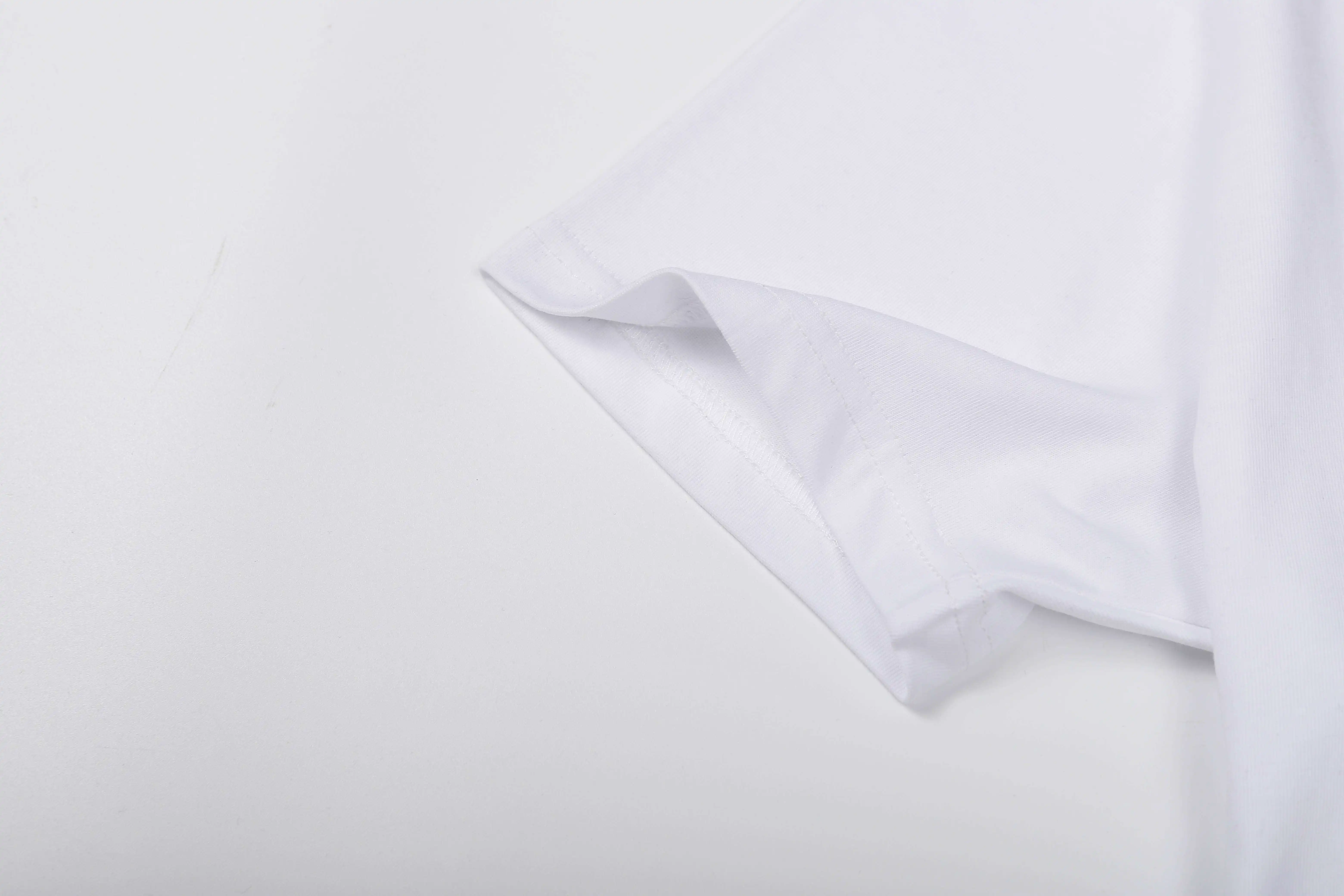 c31b5f7e.webp
