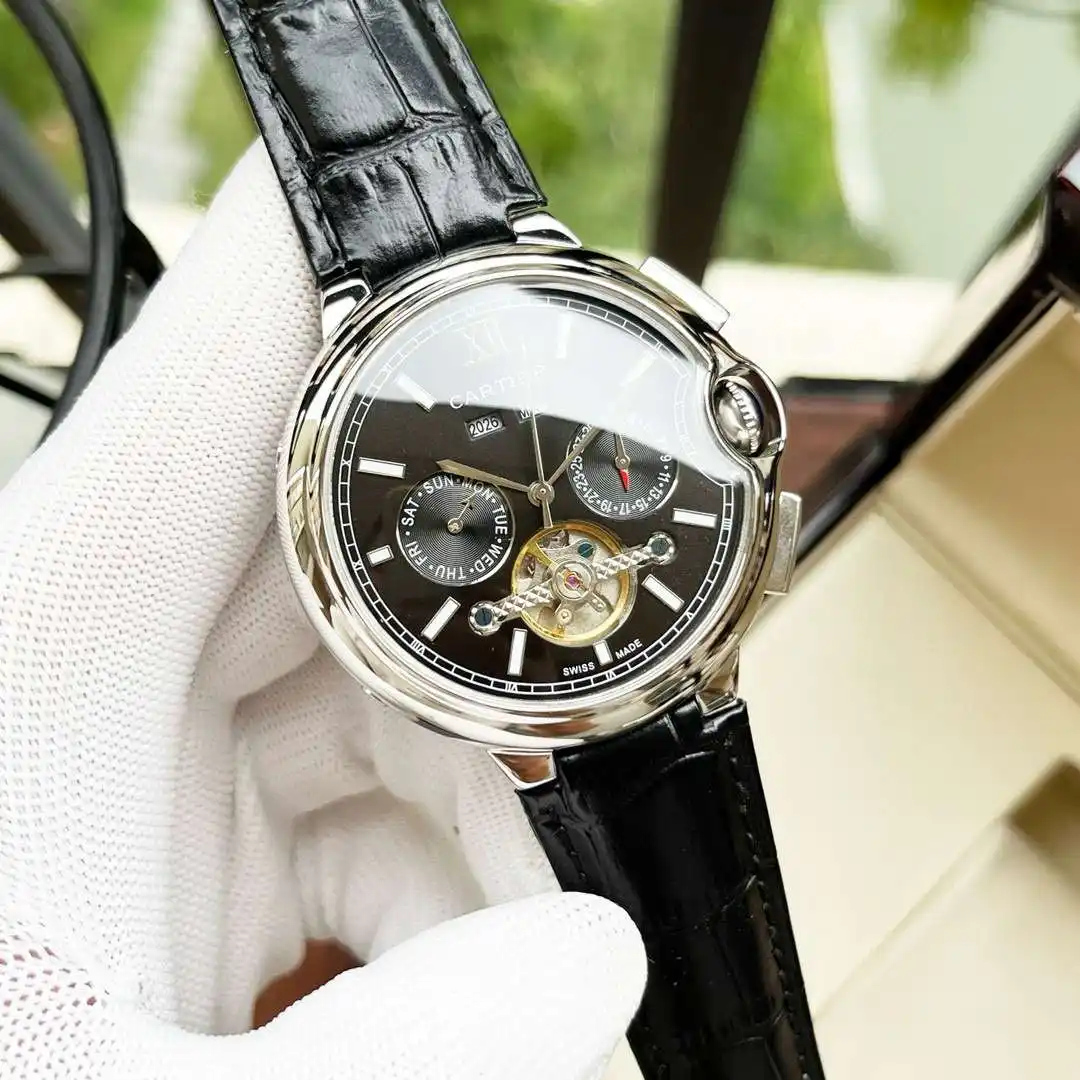 KK04750 (4).webp