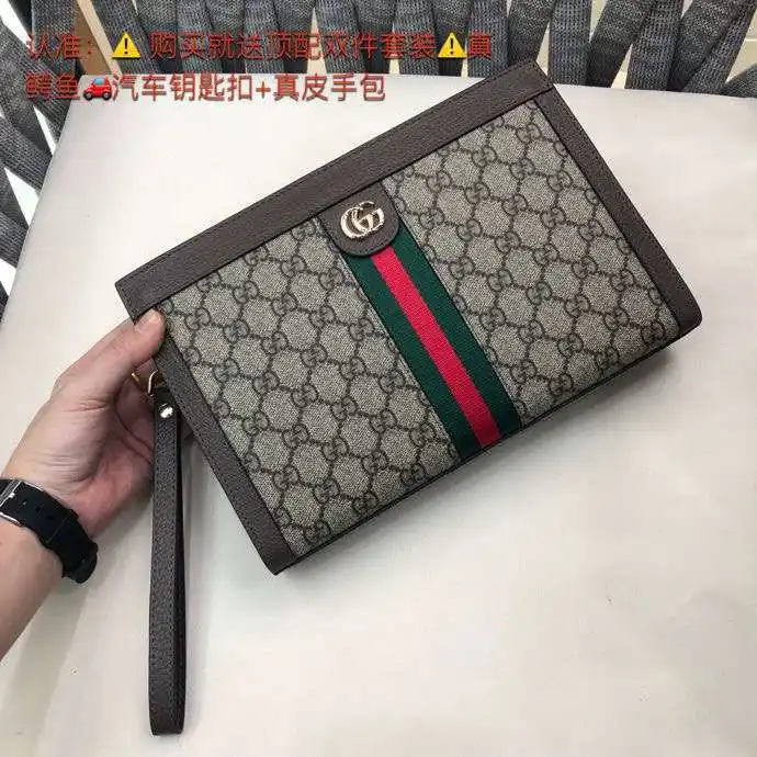 KK02250 (8).webp