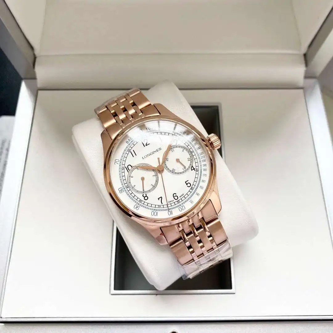 KK04450  (4).webp