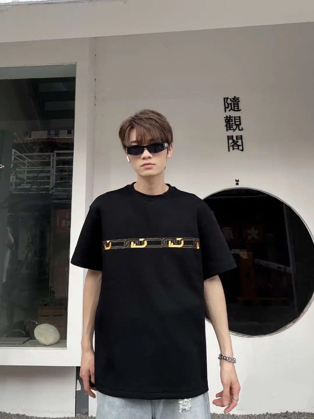 1711866970524.webp