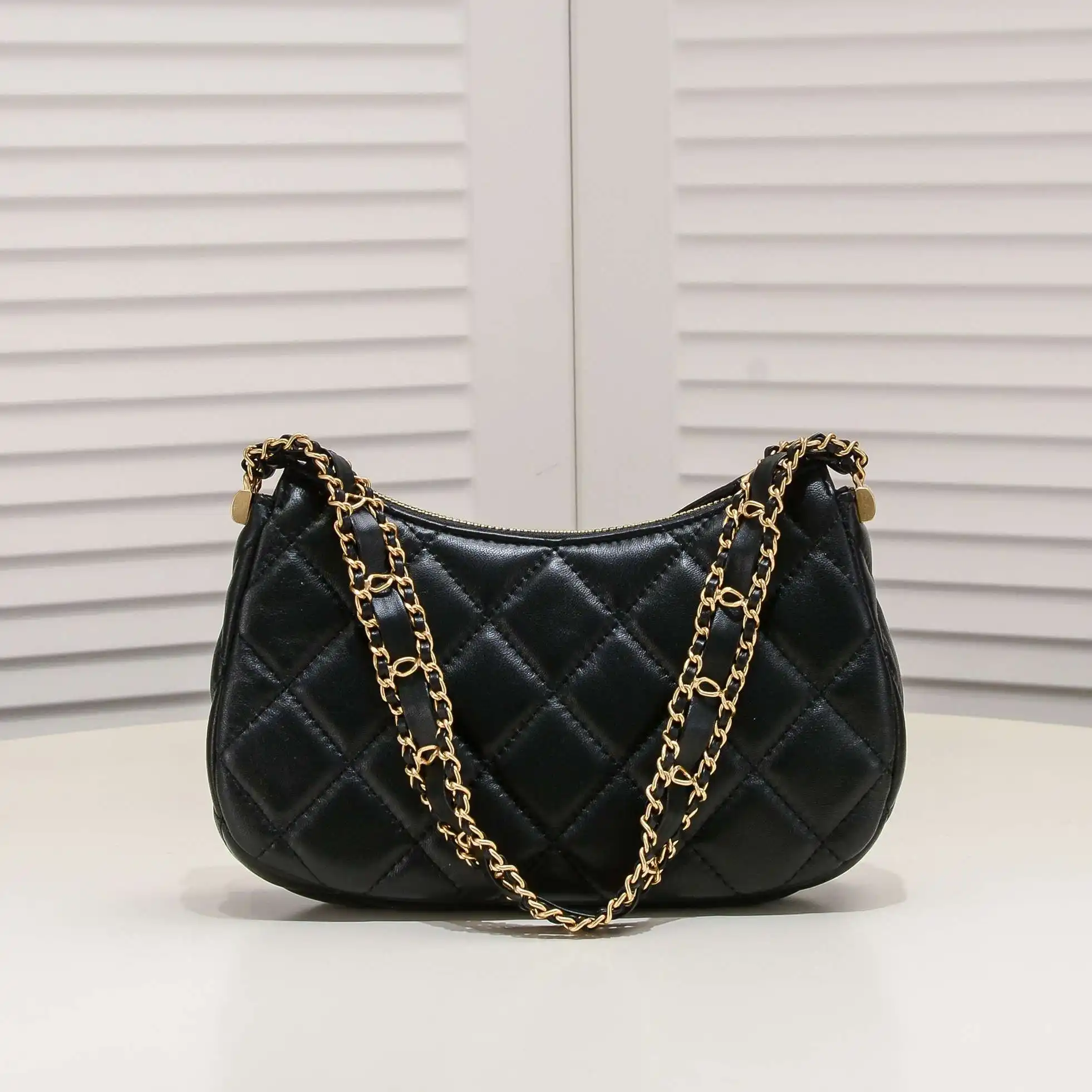 KK01750 (3).webp