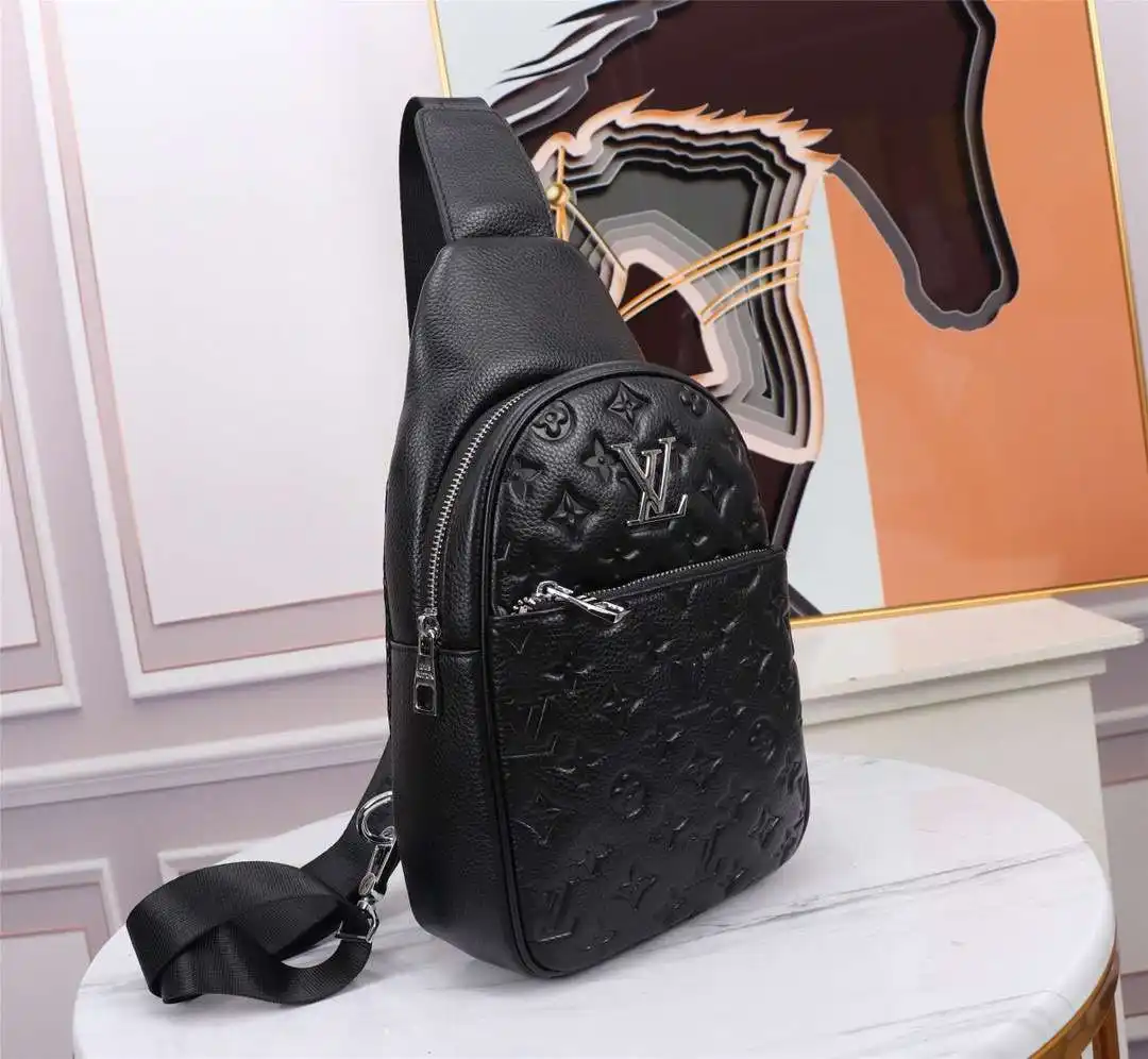 KK01850  (2).webp