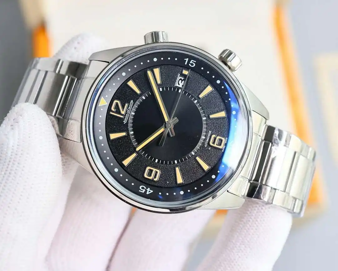 KK09850  (4).webp