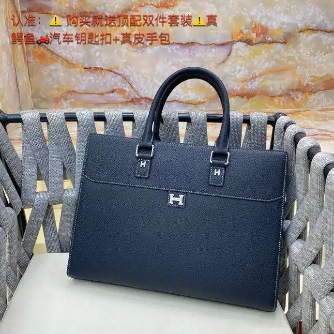 KK04350 (6).webp