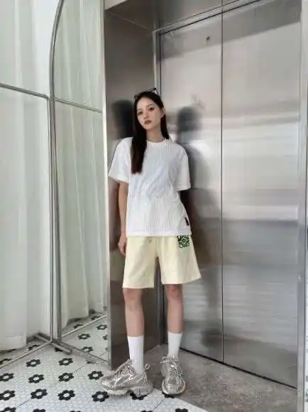 1711867081862.webp