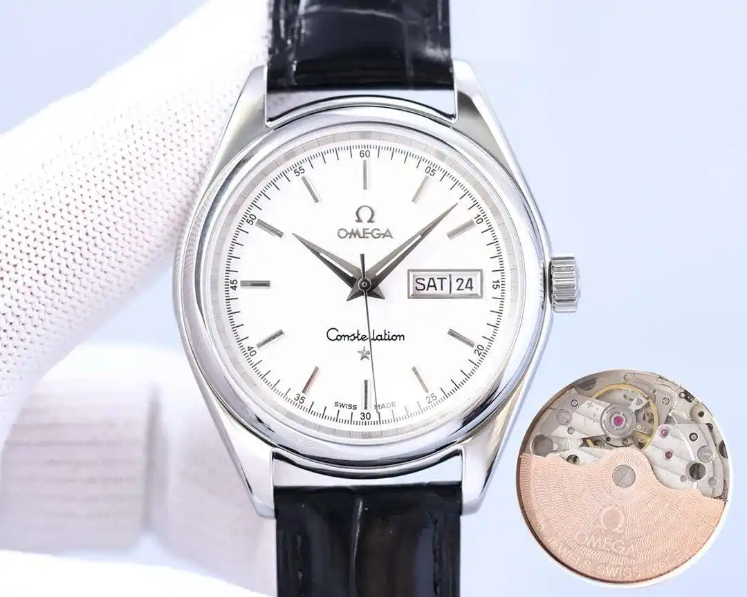 KK04550  (4).webp