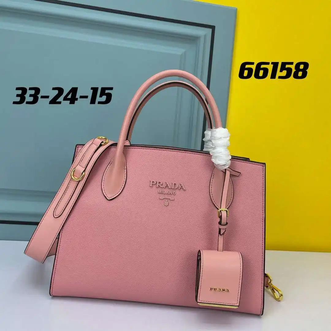 KK02950 (26).webp