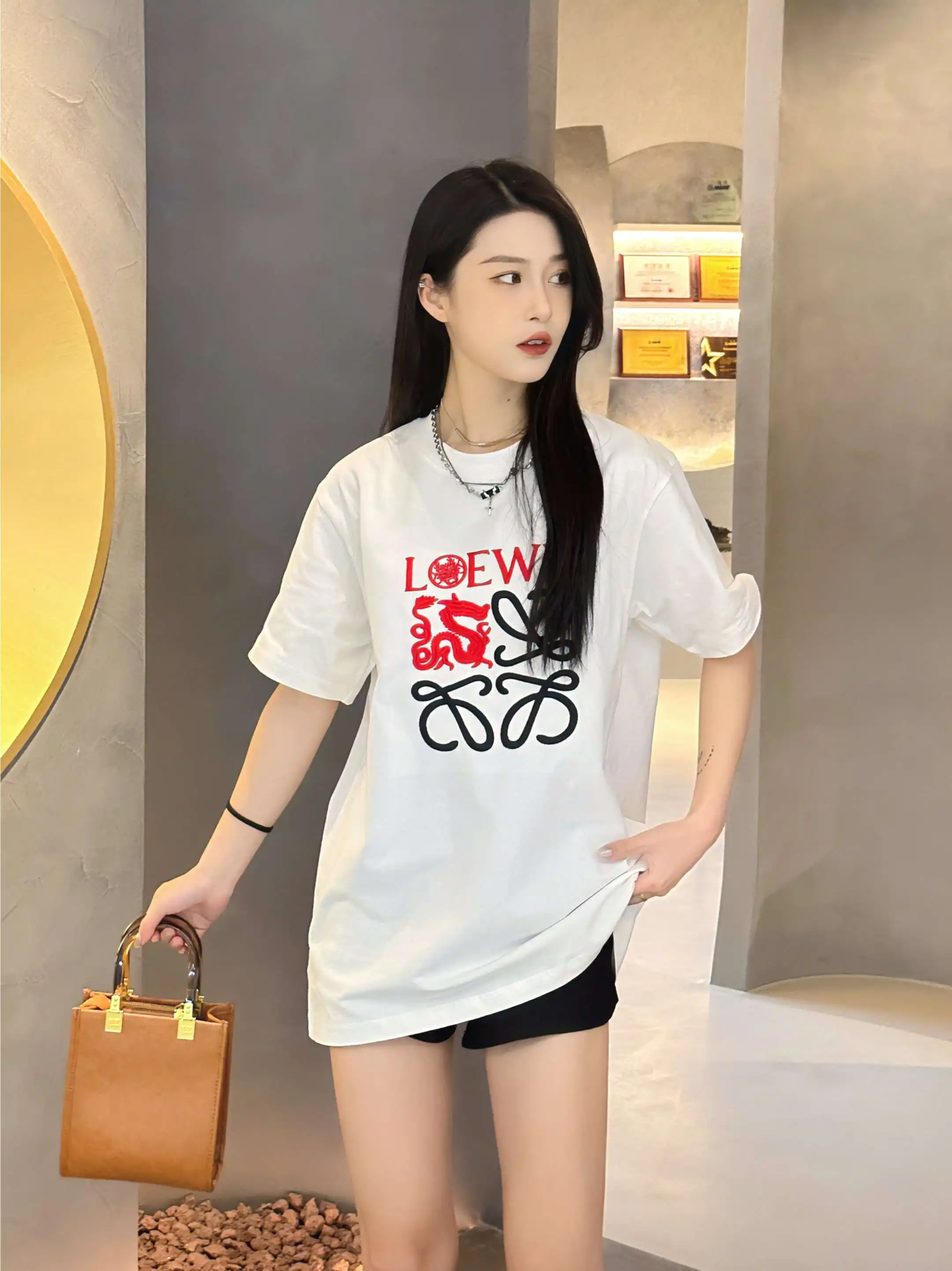 wsxc1711680839631_6.webp