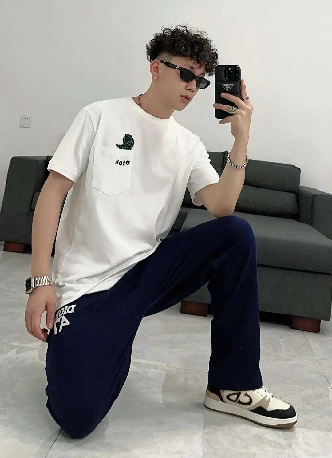 _MG_8331+ (6).webp