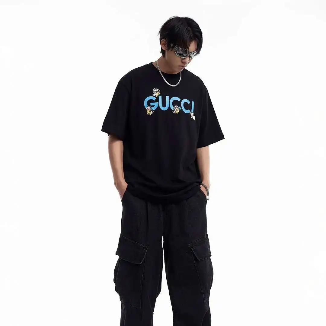 1711687177125.webp
