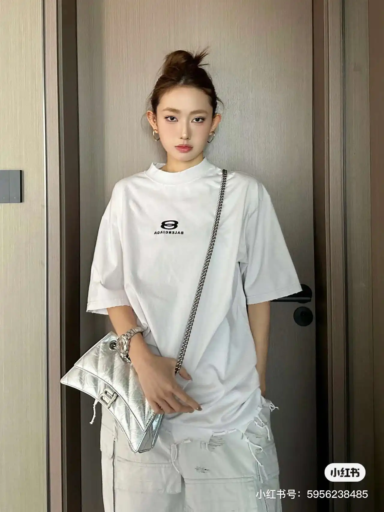 1711688312102.webp