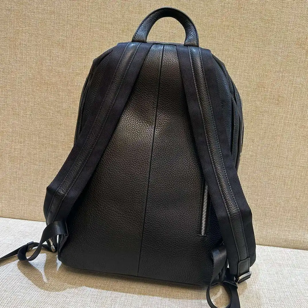 KK05250 (2).webp