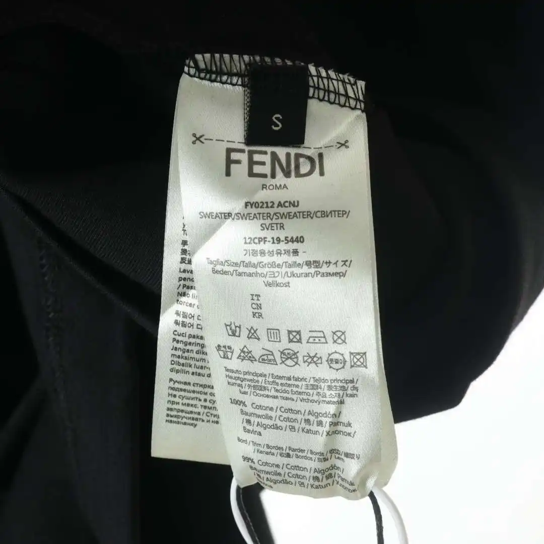 ea5dd0ac3413dc1e170f77e017f57009_o_1h1tgt42r18h4176a1mm03g8u1g5r.webp