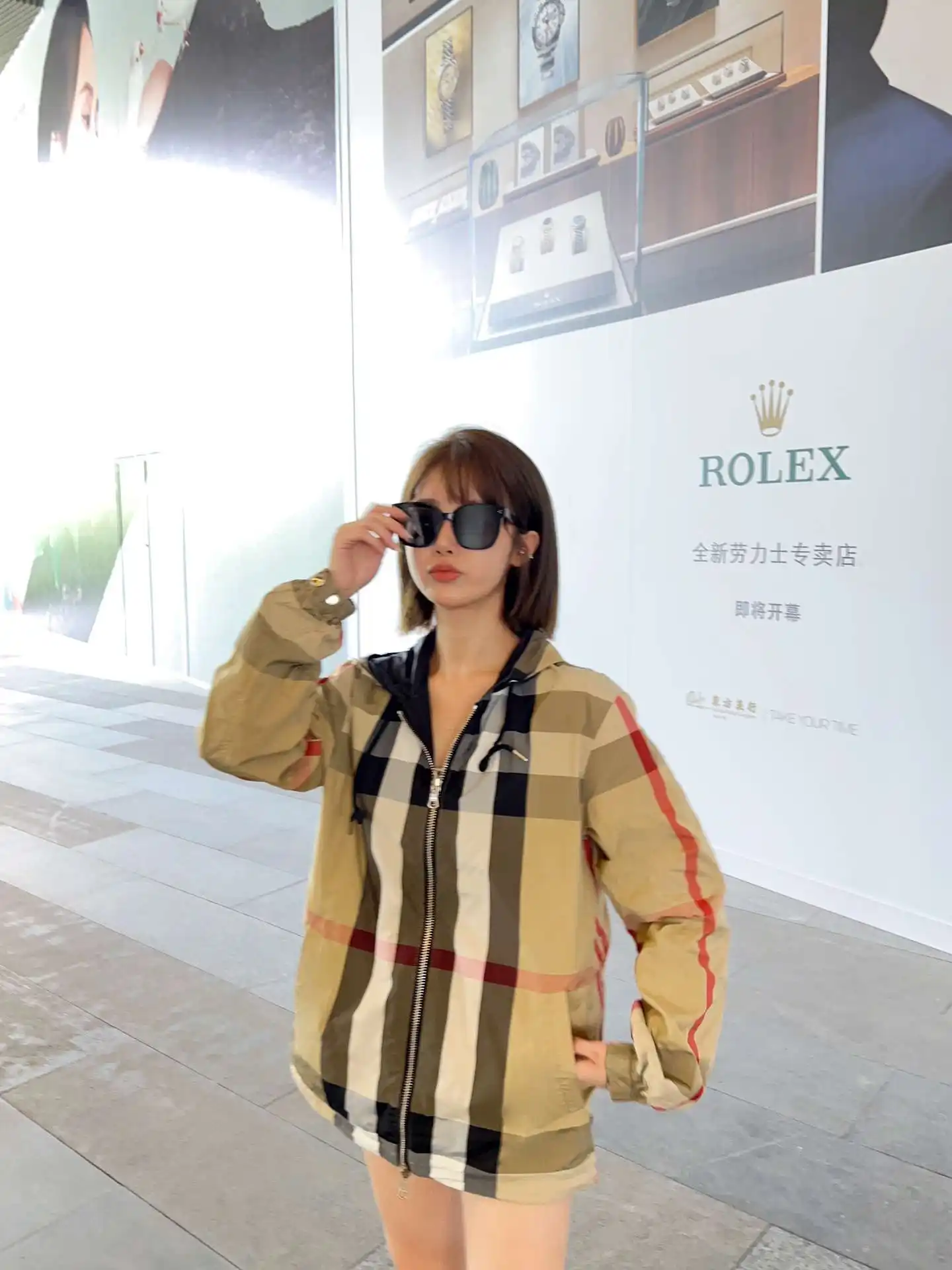 wsxc1711925906227_5.webp
