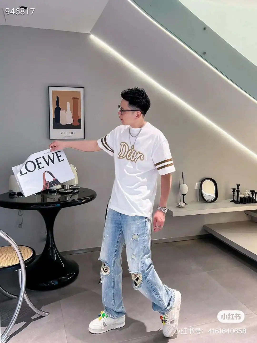1711867032737.webp