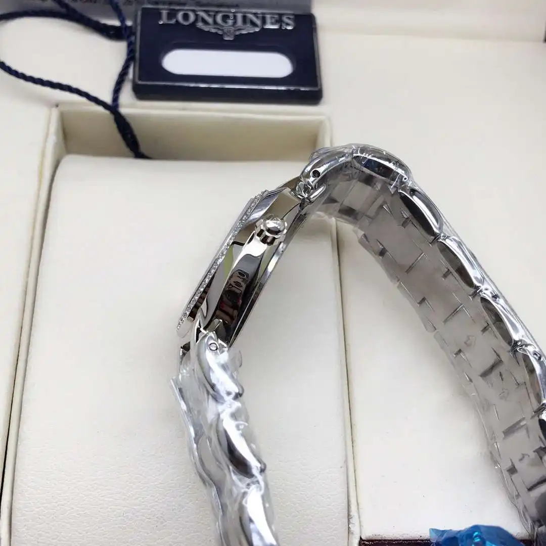 KK04850  (5).webp