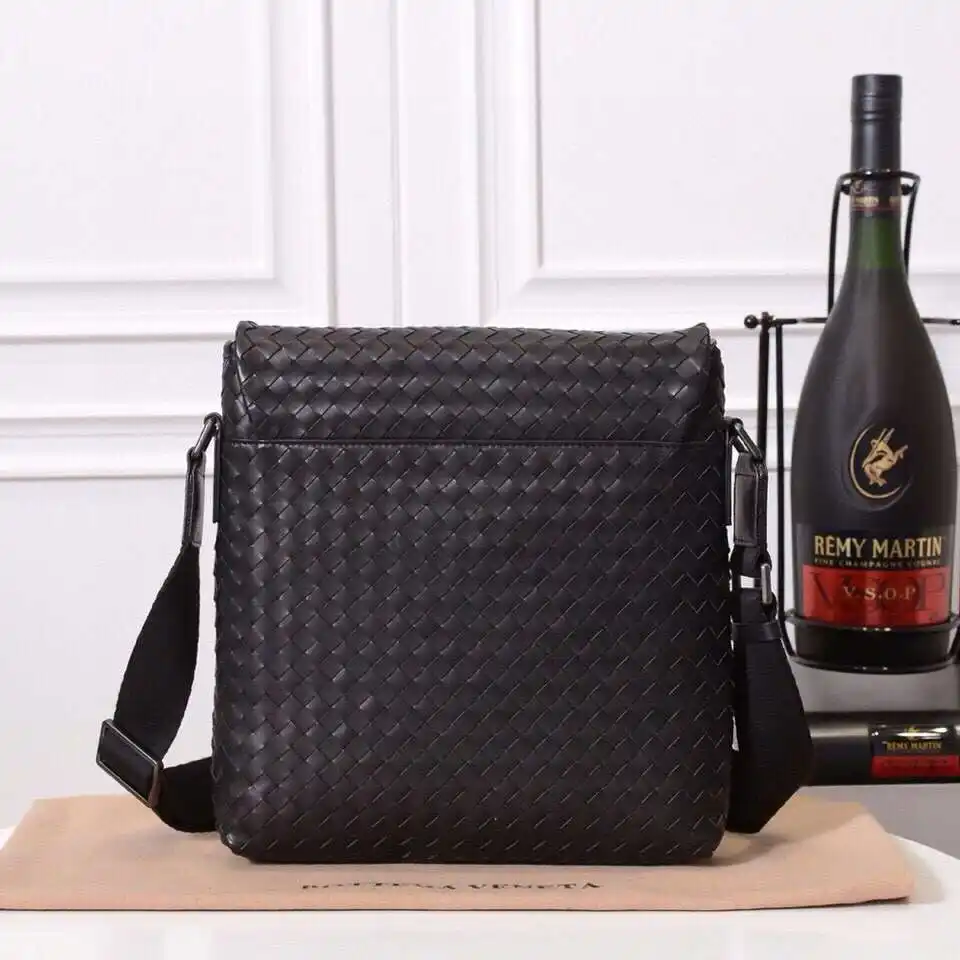 KK03850 (3).webp