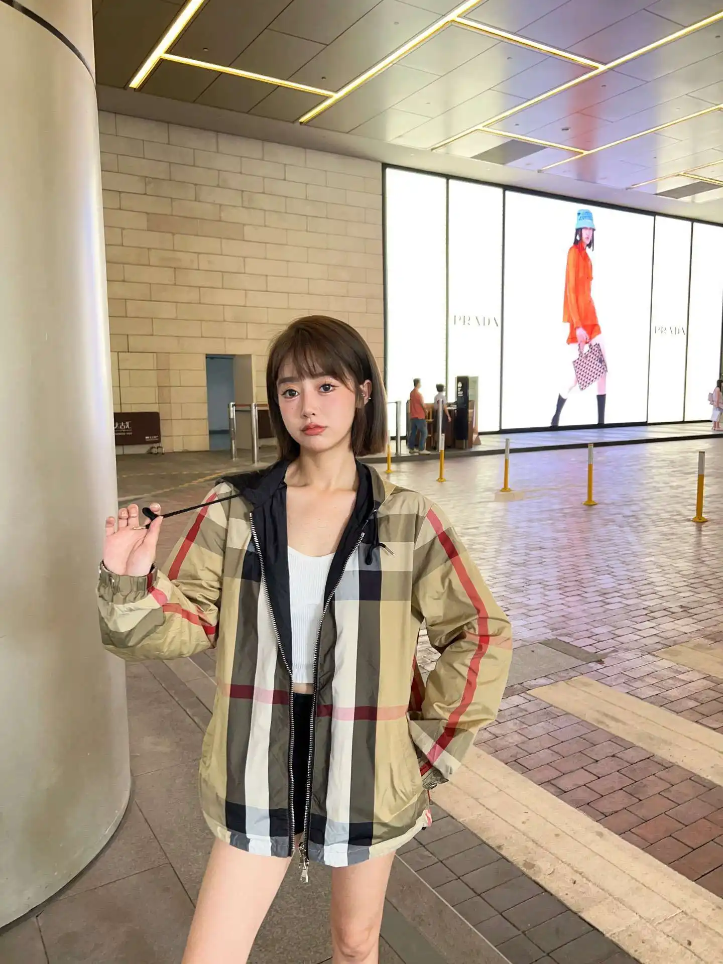 wsxc1711925906227_3.webp
